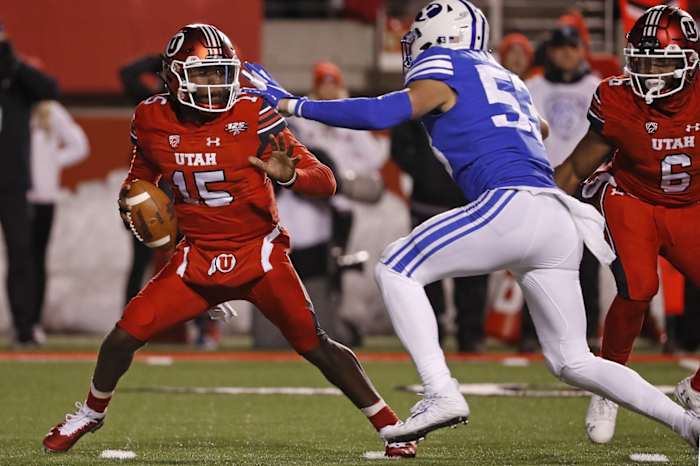 byu-football-2020-linebackers-the-good-the-bad-the-ratings-Isaiah-Kaufusi